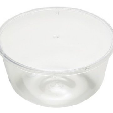 ZUCCOTTI C/C GR 1500